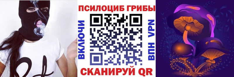 Псилоцибиновые грибы мухоморы  как найти закладки  Озёры 